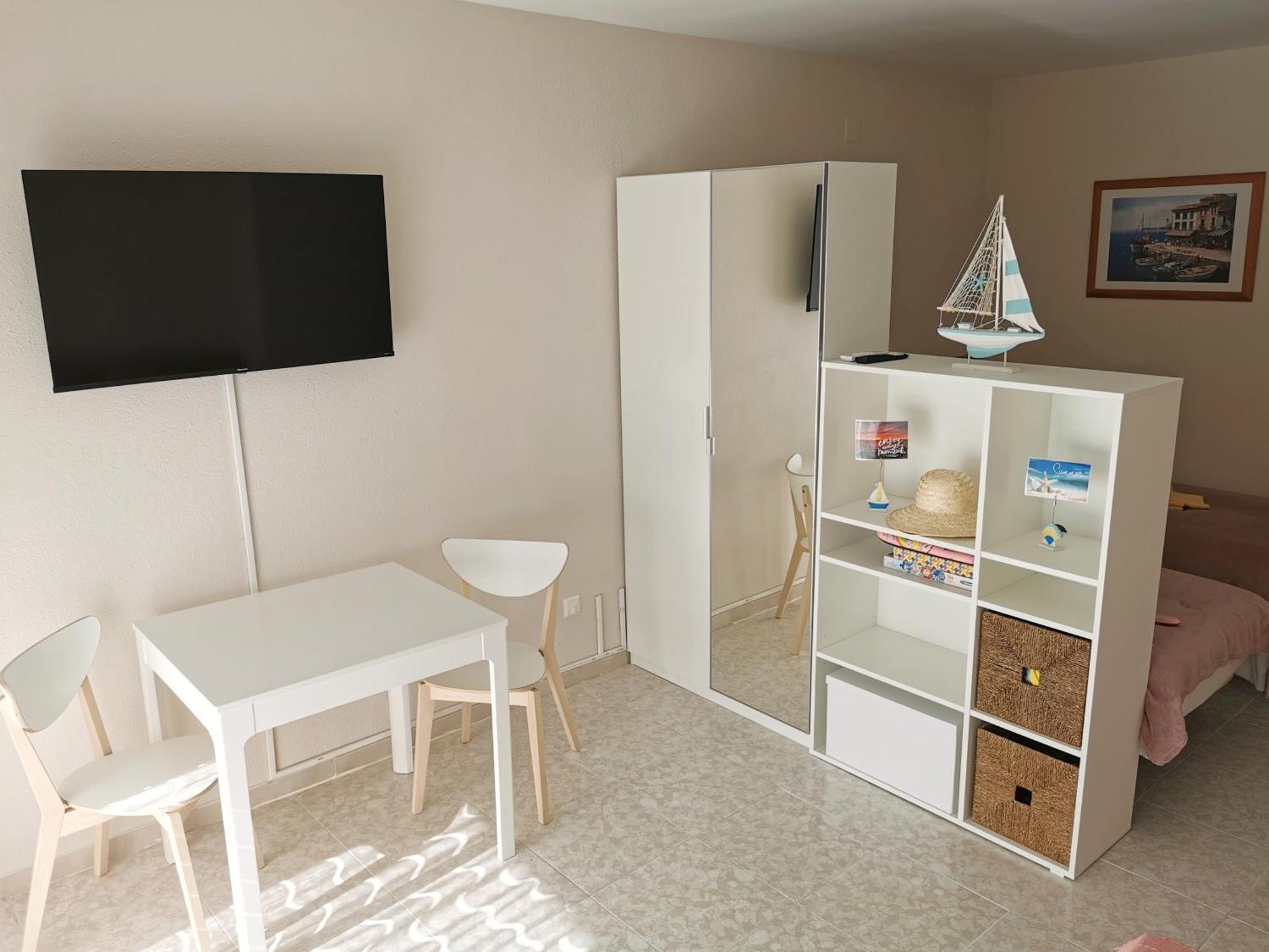 Cap Salou Relaxed Holidays Exterior foto
